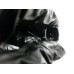 100D030 Knock Detonation Sensor From 2014 Subaru Legacy  2.5